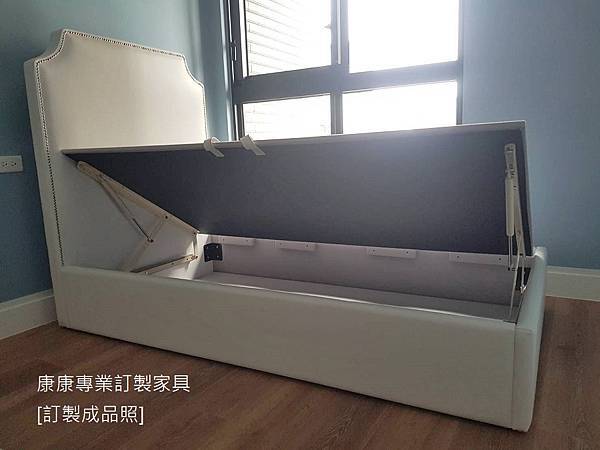 單人床-客製化側掀-4.jpg 單人床-客製化側掀-4.jpg