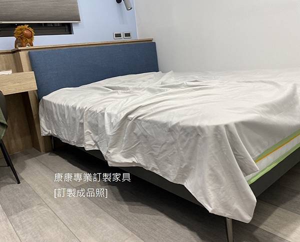 Feel Good床架-6.jpg Feel Good床架-6.jpg