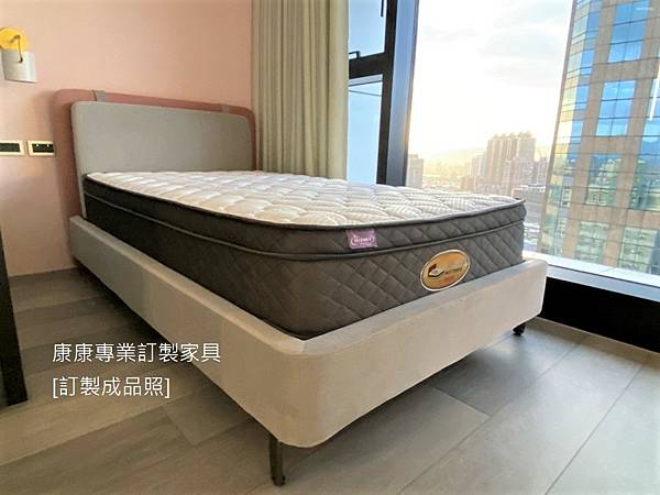單人床架-TalinSoft-5.jpg 單人床架-TalinSoft-5.jpg