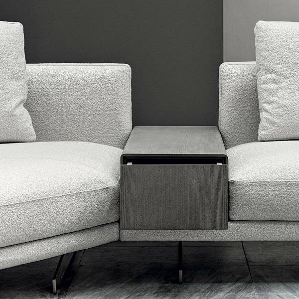 Frigerio沙發 Horizon_4.jpg Frigerio沙發 Horizon_4.jpg