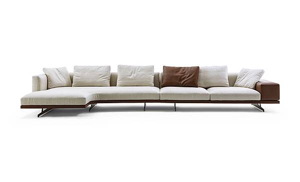 Frigerio沙發 Horizon_6.jpg Frigerio沙發 Horizon_6.jpg
