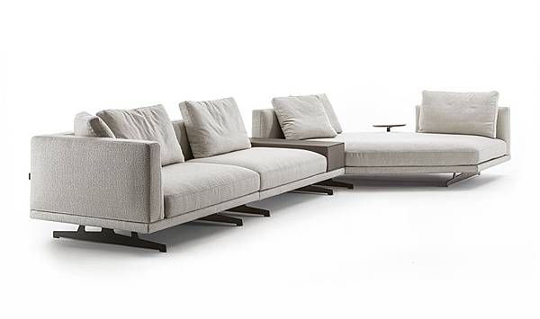 Frigerio沙發 Horizon_3.jpg Frigerio沙發 Horizon_3.jpg