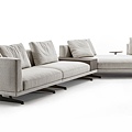 Frigerio沙發 Horizon_3.jpg