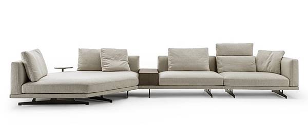 Frigerio沙發 Horizon_2.jpg Frigerio沙發 Horizon_2.jpg
