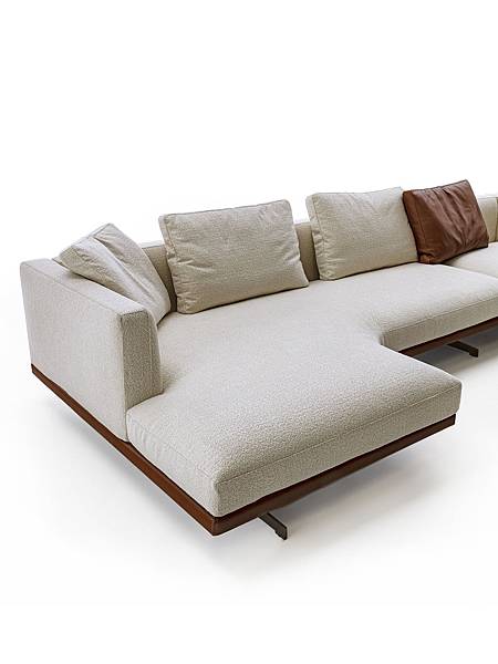 Frigerio沙發 Horizon_7.jpg Frigerio沙發 Horizon_7.jpg