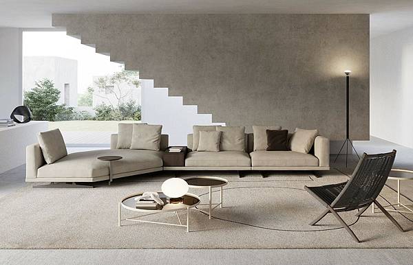 Frigerio沙發 Horizon_1.jpg Frigerio沙發 Horizon_1.jpg