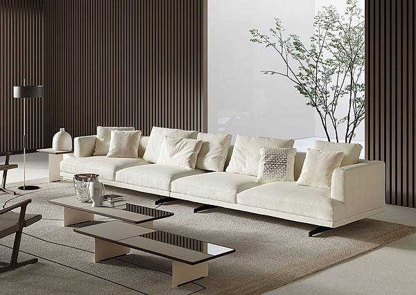 Frigerio沙發 Horizon_8.jpg Frigerio沙發 Horizon_8.jpg