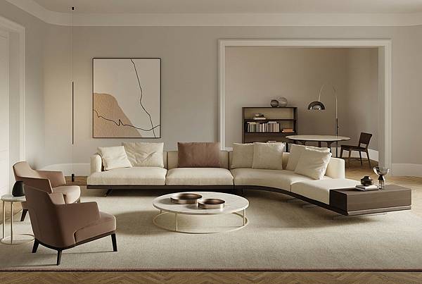 Frigerio沙發 Horizon_11.jpg Frigerio沙發 Horizon_11.jpg