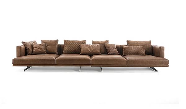Frigerio沙發 Horizon_9.jpg Frigerio沙發 Horizon_9.jpg