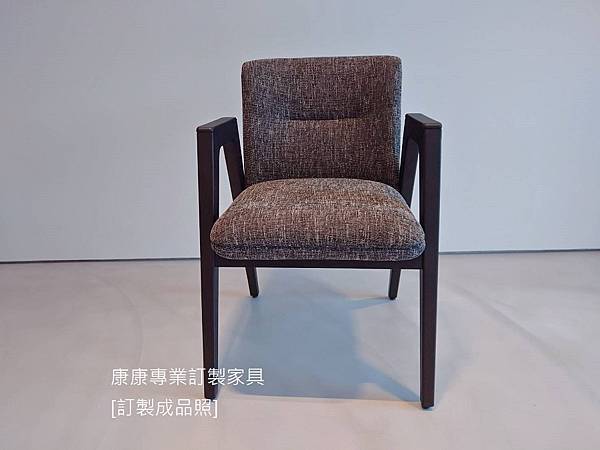Lance餐椅-12.jpg