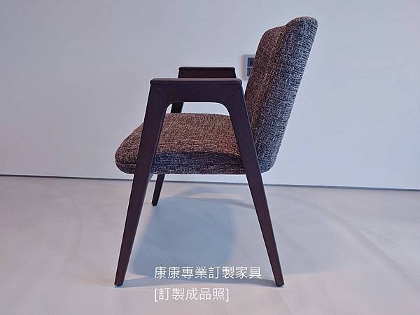 Lance餐椅-13.jpg