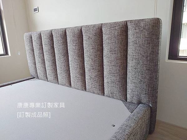 Flavia床架-16.jpg Flavia床架-16.jpg