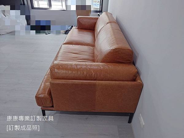 Edo沙發W260-4.jpg Edo沙發W260-4.jpg