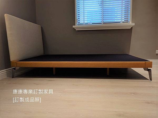 單人床架-feel good-4.jpg 單人床架-feel good-4.jpg