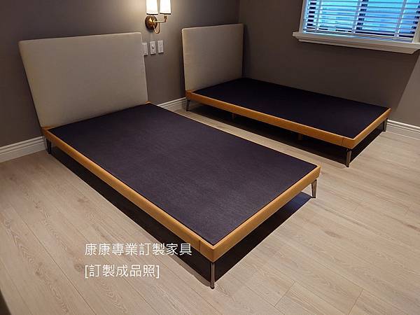 單人床架-feel good-2.jpg 單人床架-feel good-2.jpg