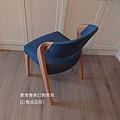V-Alpin餐椅-14.jpg