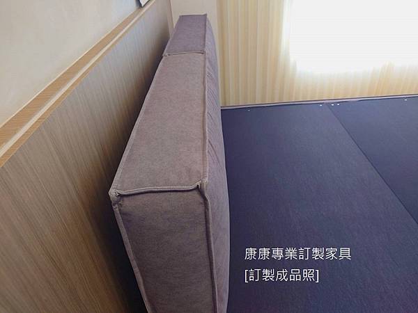 Flann床架-7.jpg Flann床架-7.jpg