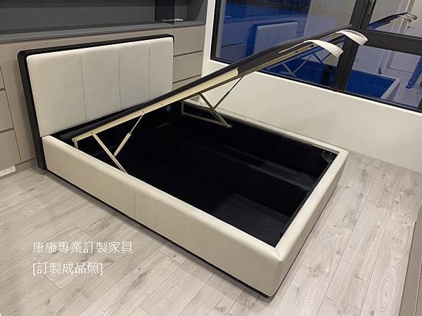 Ermes款型床架5尺-10.jpg Ermes款型床架5尺-10.jpg
