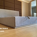 訂製家具POWELL款型床架-5.jpg