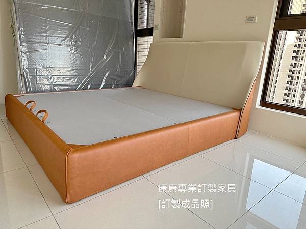 Altea床架-3.jpg Altea床架-3.jpg