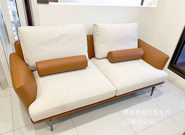 Get Back沙發W220-2.jpg Get Back沙發W220-2.jpg