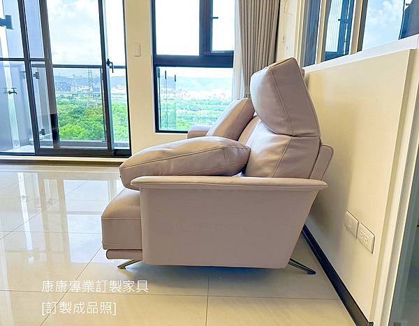 Nilson沙發W193-3.jpg Nilson沙發W193-3.jpg
