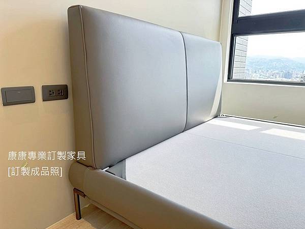Icon款式床架-42.jpg Icon款式床架-42.jpg