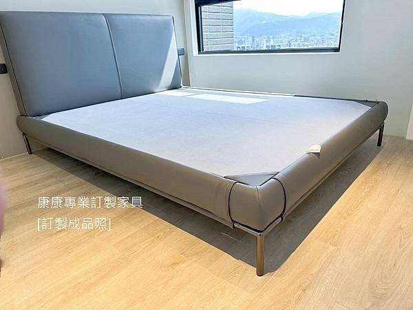Icon款式床架-41.jpg Icon款式床架-41.jpg