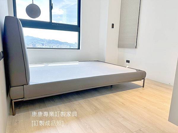 Icon款式床架-43.jpg Icon款式床架-43.jpg