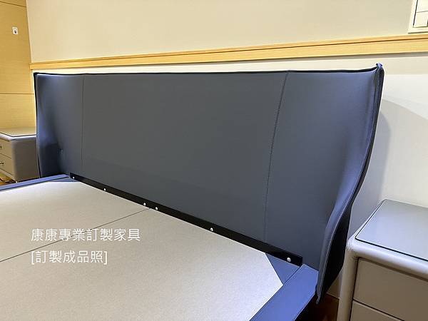 Alys款型床架-67.jpg Alys款型床架-67.jpg