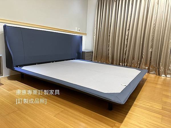 Alys款型床架-66.jpg Alys款型床架-66.jpg