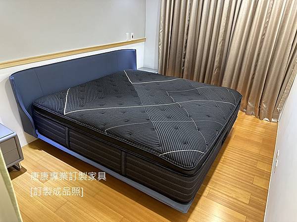 Alys款型床架-69.jpg Alys款型床架-69.jpg