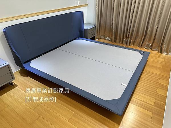 Alys款型床架-68.jpg Alys款型床架-68.jpg