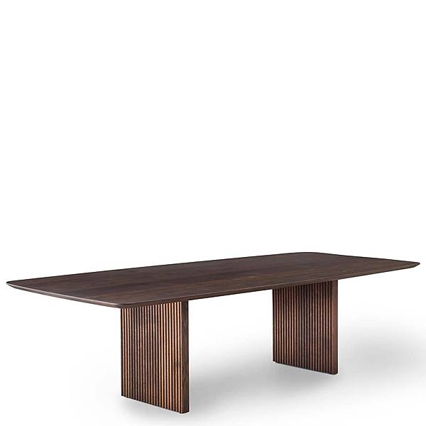DK3餐桌TEN TABLE-5.jpg