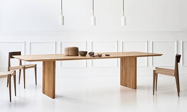 DK3餐桌TEN TABLE-1.jpg