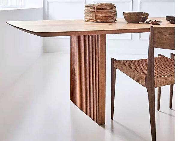 DK3餐桌TEN TABLE-2.jpg DK3餐桌TEN TABLE-2.jpg