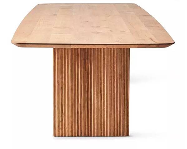 DK3餐桌TEN TABLE-3.jpg DK3餐桌TEN TABLE-3.jpg