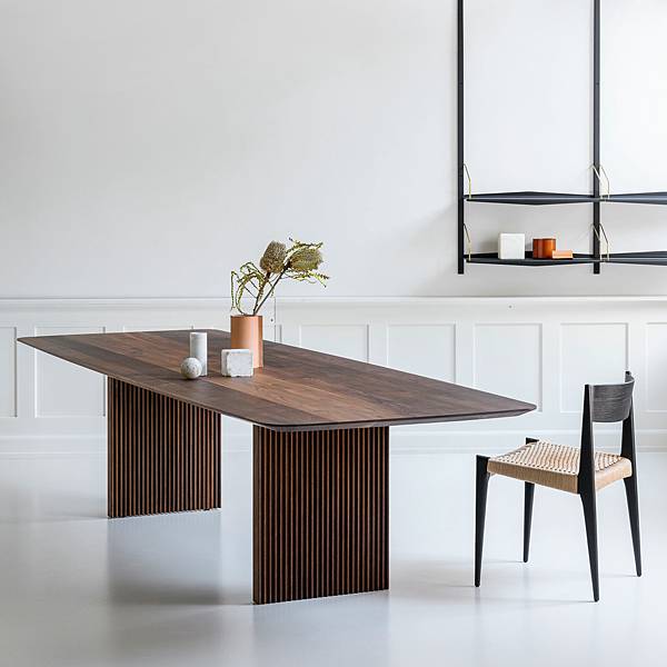 DK3_TEN DINING TABLE-9.jpg