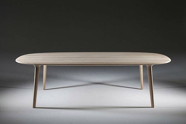 Artisan餐桌_Luc-1.jpg Artisan餐桌_Luc-1.jpg