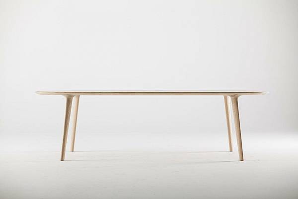 Artisan餐桌_Luc-3.jpg Artisan餐桌_Luc-3.jpg