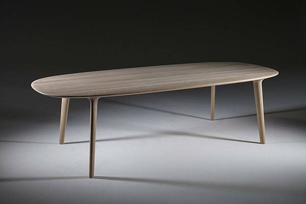 Artisan餐桌_Luc-4.jpg Artisan餐桌_Luc-4.jpg