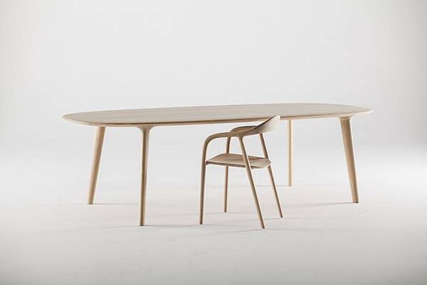 Artisan餐桌_Luc-2.jpg Artisan餐桌_Luc-2.jpg