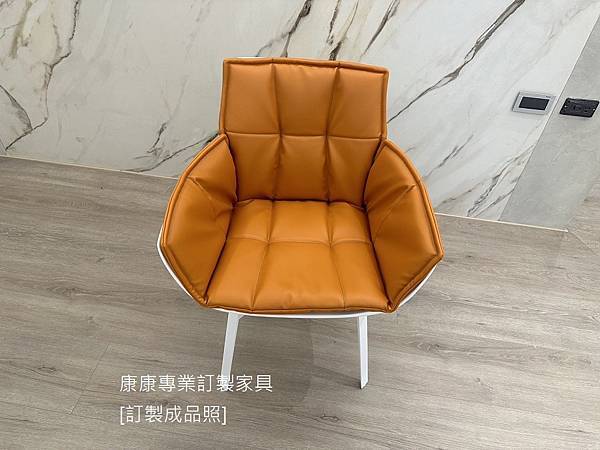 Husk餐椅-20.jpg Husk餐椅-20.jpg