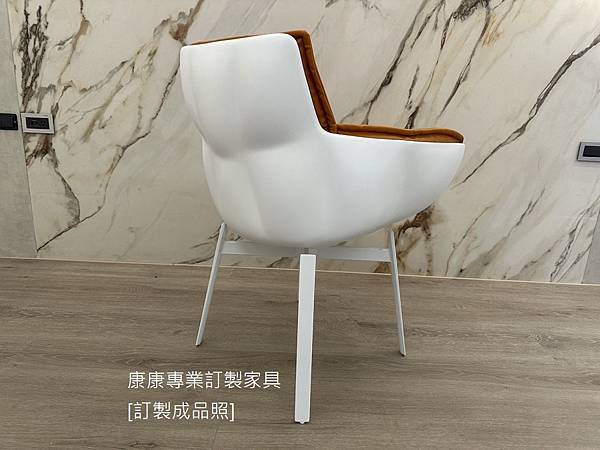 Husk餐椅-19.jpg Husk餐椅-19.jpg