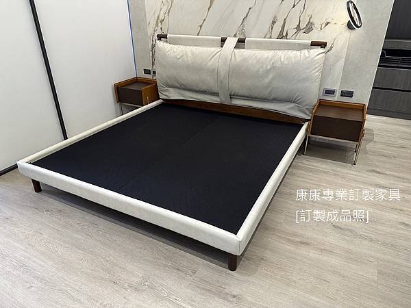 Time床架-10.jpg Time床架-10.jpg