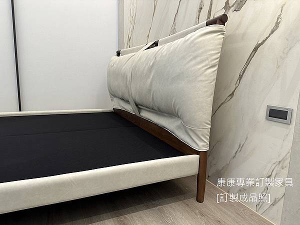 Time床架-7.jpg Time床架-7.jpg