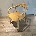 Neva餐椅-5.jpg
