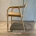 Neva餐椅-6.jpg