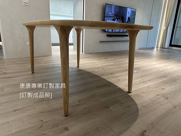 LUC餐桌L185D110_3.jpg LUC餐桌L185D110_3.jpg