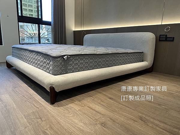 Softbay床架-22.jpg Softbay床架-22.jpg